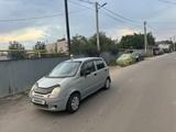 Daewoo Matiz 2006 года за 800 000 тг. в Алматы – фото 4