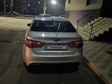 Kia Rio 2014 годаүшін5 900 000 тг. в Караганда – фото 5