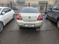 Geely MK 2010 годаүшін850 000 тг. в Астана – фото 4