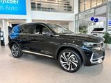 Geely Monjaro Flagship 2023 года за 18 390 000 тг. в Алматы