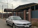 Nissan Maxima 1995 годаfor2 800 000 тг. в Кызылорда – фото 5