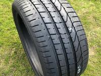 Шины Pirelli 265/35/r18 Pzeroүшін148 500 тг. в Алматы