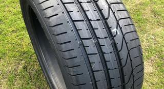 Шины Pirelli 265/35/r18 Pzero за 148 500 тг. в Алматы