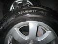 Зимные шины за 130 000 тг. в Тараз – фото 2