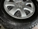 Зимные шины за 150 000 тг. в Тараз – фото 3