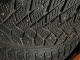 Зимные шины за 130 000 тг. в Тараз – фото 5