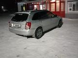 Mazda Familia 1999 годаfor2 300 000 тг. в Шемонаиха – фото 4