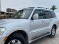 Mitsubishi Pajero 2002 годаfor5 500 000 тг. в Актау – фото 3