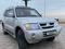 Mitsubishi Pajero 2002 годаfor5 500 000 тг. в Актау