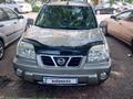 Nissan X-Trail 2003 года за 4 400 000 тг. в Усть-Каменогорск – фото 3