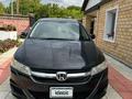 Honda Stream 2010 годаүшін4 000 000 тг. в Астана – фото 2