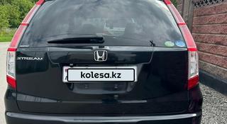 Honda Stream 2010 года за 5 000 000 тг. в Астана