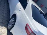 Toyota Camry 2006 года за 4 200 000 тг. в Тараз – фото 4