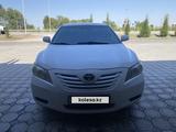 Toyota Camry 2006 года за 4 200 000 тг. в Тараз
