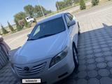 Toyota Camry 2006 года за 4 200 000 тг. в Тараз – фото 3