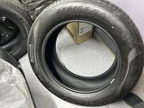 Новые шины Pirelli за 420 000 тг. в Астана