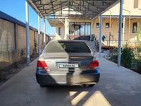 Toyota Camry 2005 годаүшін6 200 000 тг. в Шымкент