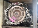 Коробка Автомат volkswagen Golf за 250 000 тг. в Алматы – фото 3