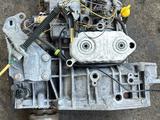 Коробка Автомат volkswagen Golf за 250 000 тг. в Алматы