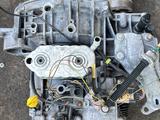Коробка Автомат volkswagen Golf за 250 000 тг. в Алматы – фото 2