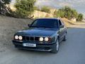 BMW 525 1989 года за 1 600 000 тг. в Шымкент – фото 3