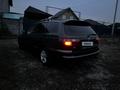 Toyota Carina E 1995 годаfor2 500 000 тг. в Алматы – фото 5