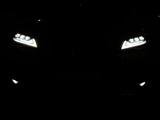 Lexus LX 600 2022 года за 70 000 000 тг. в Астана – фото 3