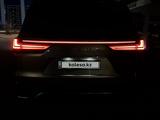 Lexus LX 600 2022 года за 70 000 000 тг. в Астана – фото 4