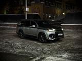 Lexus LX 600 2022 года за 70 000 000 тг. в Астана