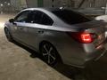 Subaru Legacy 2015 годаүшін5 400 000 тг. в Актау – фото 13