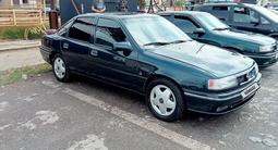 Opel Vectra 1994 года за 1 700 000 тг. в Туркестан