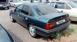 Opel Vectra 1994 года за 1 700 000 тг. в Туркестан – фото 4
