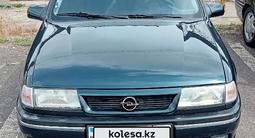Opel Vectra 1994 года за 1 700 000 тг. в Туркестан – фото 5