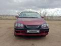 Toyota Avensis 1998 годаүшін2 200 000 тг. в Актобе – фото 13