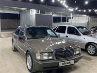 Mercedes-Benz 190 1990 года за 690 000 тг. в Шымкент