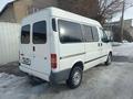 Ford Transit 1995 годаүшін2 600 000 тг. в Шымкент – фото 3