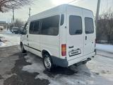 Ford Transit 1995 годаүшін2 600 000 тг. в Шымкент – фото 4