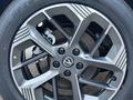 Changan CS75 Plus Tech 2026 годаүшін11 400 000 тг. в Павлодар – фото 7