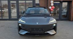 Deepal S07 Max ADS SE 285 2025 годаүшін12 800 000 тг. в Алматы