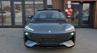 Deepal S07 Max ADS SE 285 2025 года за 12 500 000 тг. в Алматы