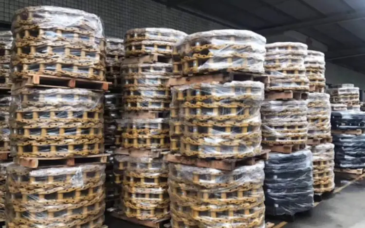 BDSnab в Иргиз