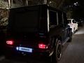 Mercedes-Benz G 63 AMG 2013 годаfor41 500 000 тг. в Актау – фото 14