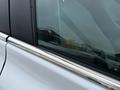 Toyota Highlander 2024 годаүшін26 500 000 тг. в Атырау – фото 16