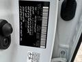 Toyota Highlander 2024 годаүшін26 500 000 тг. в Атырау – фото 14