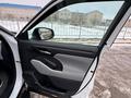 Toyota Highlander 2024 годаүшін26 500 000 тг. в Атырау – фото 15