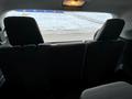 Toyota Highlander 2024 годаүшін26 500 000 тг. в Атырау – фото 17