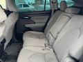 Toyota Highlander 2024 годаүшін26 500 000 тг. в Атырау – фото 21