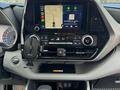 Toyota Highlander 2024 годаүшін26 500 000 тг. в Атырау – фото 22