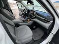 Toyota Highlander 2024 годаүшін26 500 000 тг. в Атырау – фото 26