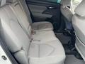 Toyota Highlander 2024 годаүшін26 500 000 тг. в Атырау – фото 27